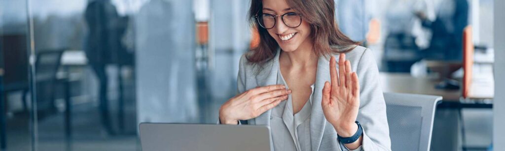Clases de inglés online en Uruguay