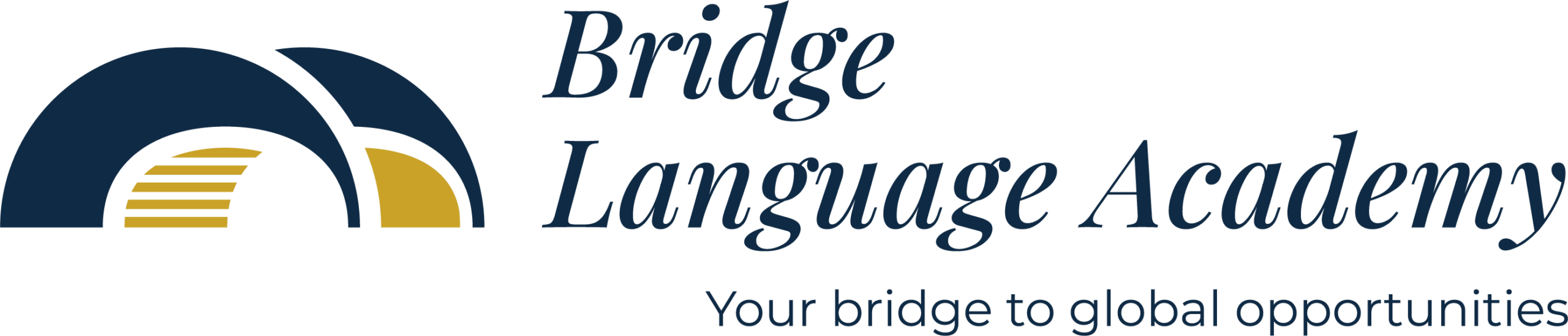 Clases de inglés online en Uruguay