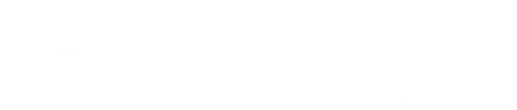 Clases de inglés online en Uruguay